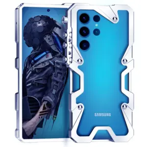 S93bb79d44f2d4cc88d59a7855854ec6f2