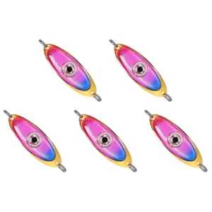 S93c4d56c6f454089b329e614bfd460bbW