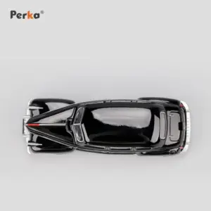 1:64 ZIS-110 Diecast Car Classic Model 8 S93c52a30bc084bf7886111d42ad6da68y