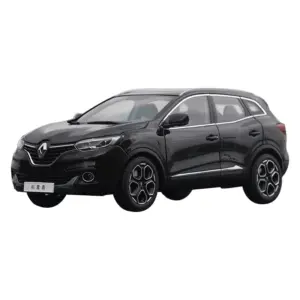 Renault Kadjar 1:18 Scale Diecast Model 8 S93d3bd6de96f4545a464b57108010e4dY