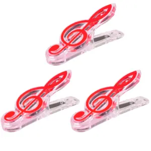 S93d76a9cbb6245e29d6ccf011e7f4e2aR