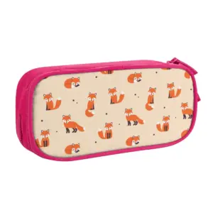 S93d790c13993442db5853691ae77d4176