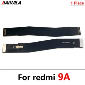 S93d9120cb94d468eb40341590378f559t