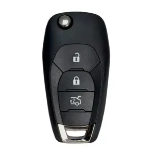 S93dde940ad274197b3040c52756f803c4