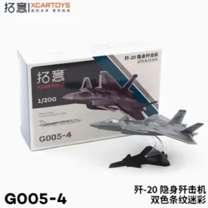 S93f0785adb4b43f8ab21f230c40260dc5