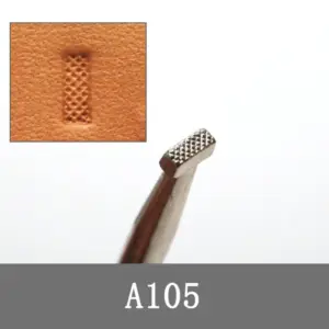 S93f337404a4c44e5b00c2b4ea76027580