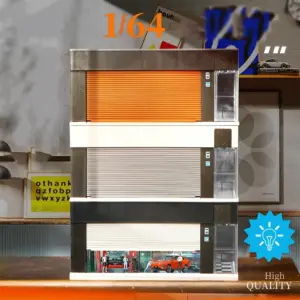 S94062091d6ce4df59d228023dec12ffdl