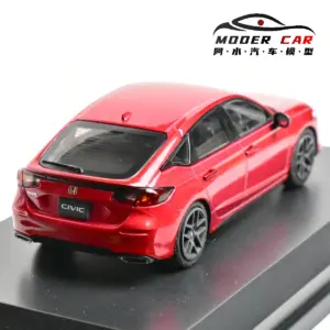 S9417d7f8edf9482986d1a7c9b61f7339w