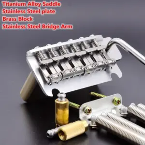 S941b9072f7f1421683698dda18fdc46c5