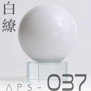 S9424e3fed2da4d71b15bf3adb3f1f1b5j