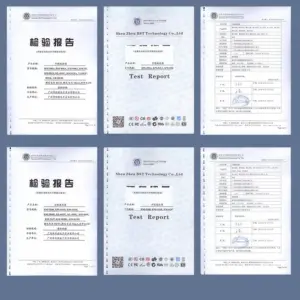 Mitsubishi Air Conditioner Remote Control KD06ES 9 S943f6e2bdc8d4eba9e1e9aed1db56f8fH 3