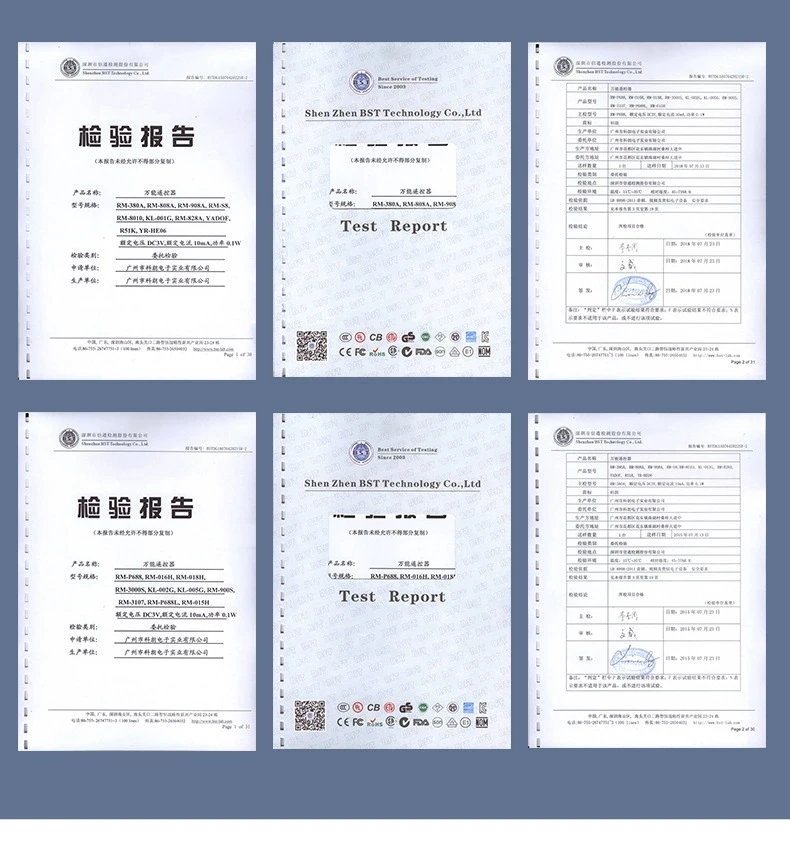 Mitsubishi Air Conditioner Remote Control KD06ES 5 Mitsubishi Air Conditioner Remote Control KD06ES - Image 5