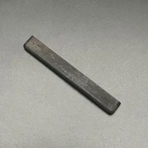 S943fd0942e3c4aaab7c78279e2b1d1d3D