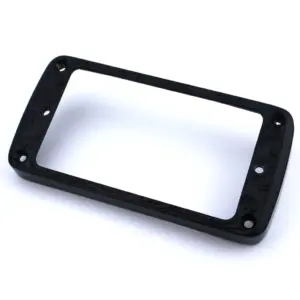 Humbucker Pickup Mounting Rings for Les Paul 11 S944056c263d34beca673101d346c844a0