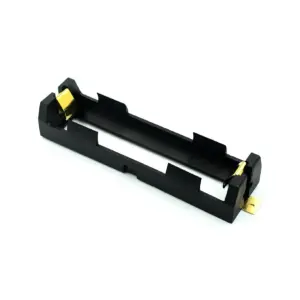 18650 Battery Holder for 1-4 Cells 12 S9443b2850a404124ab03e0000e837745J