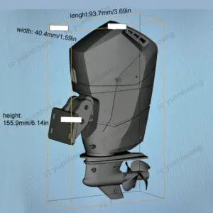 S94614ff572e04b0fac699e3c567aa0bcf