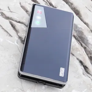 Dual SIM Flip Mobile Phone with 2.8 Inch Display 13 S9463e592dae746b48d8df0f189c1e3050