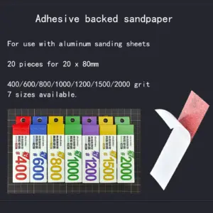 S94655201eeaa4ee698b67a20ff8723121