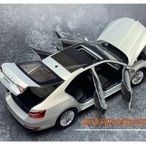 S94667b47461148cbb82096576c1fa102m