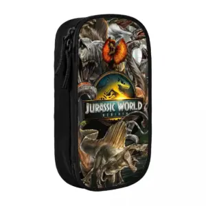 S946ccc4e79084fe6ae89a778605f45b9f