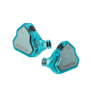 7Hz x Crinacle Zero 2 In-Ear Headphones 24 S947158b5b45d4777b77877883a0984a1k