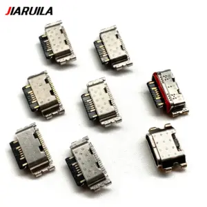 S94888b1dc90244fea60f2394f4977326r