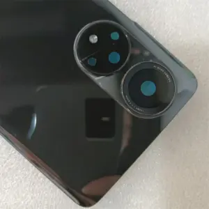 S948c4e99556249a38cb57c1d8f5e3f35b