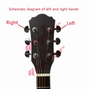 S9491394c6ca24afc917ed4b0f6ad7766o