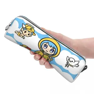 S94987409f86342d4a5c3f496d2d37707Q