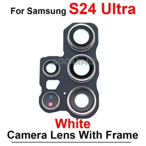 S949c773e48e5472b8ffe1a0a9ad6f82eA