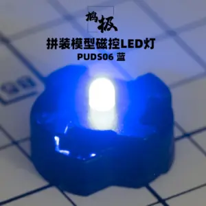 S94a8fc2f35cf45638176161541364a24n