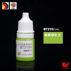 BT007 Primer Model Pen for Gunpla Models 32 S94aa9ecafa4d4653a7fd8155107d816bg