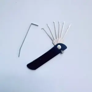 S94acebabe3b942b083997c1d4c949875s