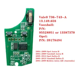 S94b68980255d4c6db06582d1c860cd5cR