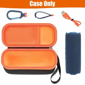 S94b9fe774c884468b29989e6a3339517k