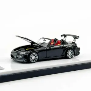 MT Diecast 1:64 Scale Honda S2000 Model 11 S94c0d6e8d22d4e3f99253ca92cc183e1x
