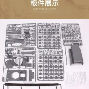 S94c7a82acec6486484d5fa6b149f1005V