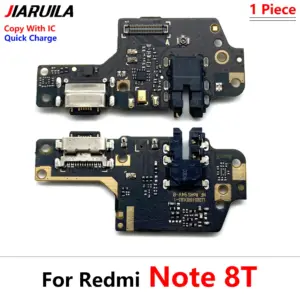 S94c90e9ebe95406c841ff37739b67bff0