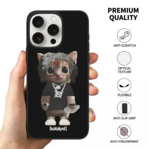 S94da69176f934fc788030600f2181f09W