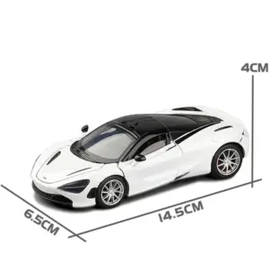 S94dc6d6f0e6c493ebc47afc52e76cc092