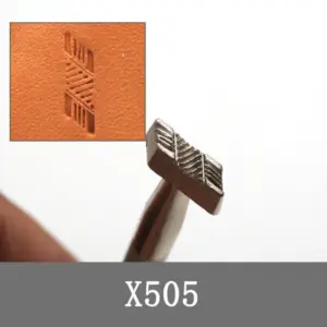 S94e4a1951c7c46f0be7edd3456821484S