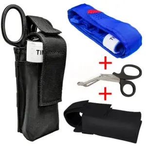 S94fd6619908144dc9a048b278bd74c759