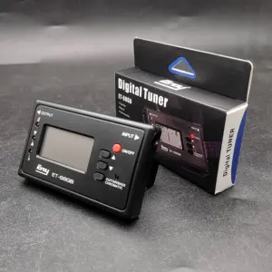 S95034ee7cf0f4667be7c934f571521e7F