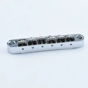 S950576ccd45843159d68f68fe2835372S