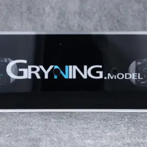 1:64 Koenigsegg One:1 Model by TOMICA 47 S95066e706f8a44d093bbc2e0b4115c8eX