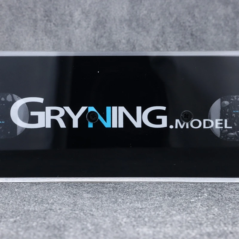 1:64 Koenigsegg One:1 Model by TOMICA 24 1:64 Koenigsegg One:1 Model by TOMICA - Image 24