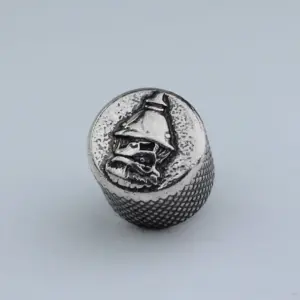 S950760c51cee430c848f120e1f5c9a971