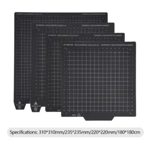 S9512f39e30d34a17aa50cd1ee6e81c59J