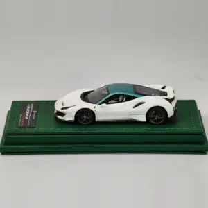 S95182e611ff74d95877db11b654c0d58b