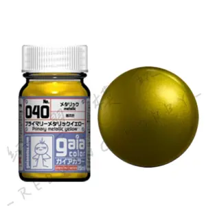 S952f5ed39de04bf9b010dc4f7cb66e3aW